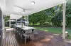 6 Ebony Court, Dundowran Beach, Qld 4655-Image