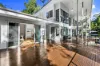 6 Ebony Court, Dundowran Beach, Qld 4655-Image