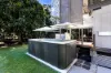 6 Ebony Court, Dundowran Beach, Qld 4655-Image
