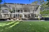 6 Ebony Court, Dundowran Beach, Qld 4655-Image