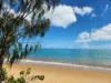6 Ebony Court, Dundowran Beach, Qld 4655-Image
