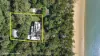 6 Ebony Court, Dundowran Beach, Qld 4655-Image