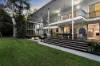 6 Ebony Court, Dundowran Beach, Qld 4655-Image