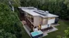 6 Ebony Court, Dundowran Beach, Qld 4655-Image