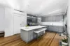 6 Ebony Court, Dundowran Beach, Qld 4655-Image