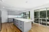 6 Ebony Court, Dundowran Beach, Qld 4655-Image