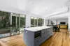 6 Ebony Court, Dundowran Beach, Qld 4655-Image