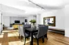 6 Ebony Court, Dundowran Beach, Qld 4655-Image