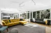 6 Ebony Court, Dundowran Beach, Qld 4655-Image
