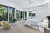 6 Ebony Court, Dundowran Beach, Qld 4655-Image