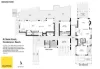 6 Ebony Court, Dundowran Beach, Qld 4655-Floorplan