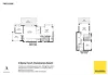 6 Ebony Court, Dundowran Beach, Qld 4655-Floorplan