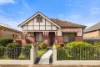 6 Eccles Avenue, Ashfield, NSW 2131