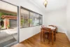 6 Eccles Avenue, Ashfield, NSW 2131-Image
