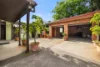 6 Eccles Avenue, Ashfield, NSW 2131-Image