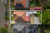 6 Eccles Avenue, Ashfield, NSW 2131-Image