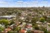 6 Eccles Avenue, Ashfield, NSW 2131-Image