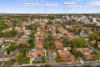 6 Eccles Avenue, Ashfield, NSW 2131-Image