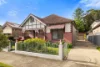 6 Eccles Avenue, Ashfield, NSW 2131-Image
