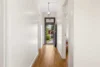 6 Eccles Avenue, Ashfield, NSW 2131-Image
