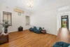 6 Eccles Avenue, Ashfield, NSW 2131-Image