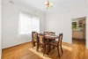 6 Eccles Avenue, Ashfield, NSW 2131-Image