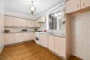 6 Eccles Avenue, Ashfield, NSW 2131-Image