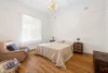 6 Eccles Avenue, Ashfield, NSW 2131-Image