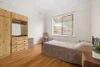 6 Eccles Avenue, Ashfield, NSW 2131-Image