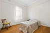 6 Eccles Avenue, Ashfield, NSW 2131-Image