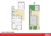 6 Eccles Avenue, Ashfield, NSW 2131-Floorplan