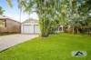 6 Echo Close, Mount Sheridan, Qld 4868