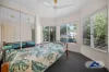 6 Echo Close, Mount Sheridan, Qld 4868-Image