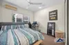 6 Echo Close, Mount Sheridan, Qld 4868-Image
