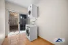 6 Echo Close, Mount Sheridan, Qld 4868-Image