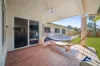 6 Echo Close, Mount Sheridan, Qld 4868-Image