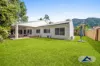 6 Echo Close, Mount Sheridan, Qld 4868-Image