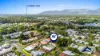 6 Echo Close, Mount Sheridan, Qld 4868-Image