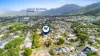 6 Echo Close, Mount Sheridan, Qld 4868-Image