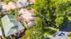 6 Echo Close, Mount Sheridan, Qld 4868-Image