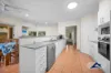 6 Echo Close, Mount Sheridan, Qld 4868-Image