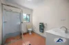 6 Echo Close, Mount Sheridan, Qld 4868-Image