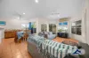 6 Echo Close, Mount Sheridan, Qld 4868-Image