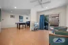 6 Echo Close, Mount Sheridan, Qld 4868-Image