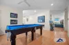6 Echo Close, Mount Sheridan, Qld 4868-Image