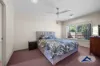 6 Echo Close, Mount Sheridan, Qld 4868-Image