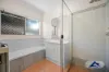 6 Echo Close, Mount Sheridan, Qld 4868-Image