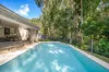 6 Echo Court, Buderim, Qld 4556