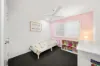 6 Echo Court, Buderim, Qld 4556-Image
