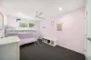 6 Echo Court, Buderim, Qld 4556-Image